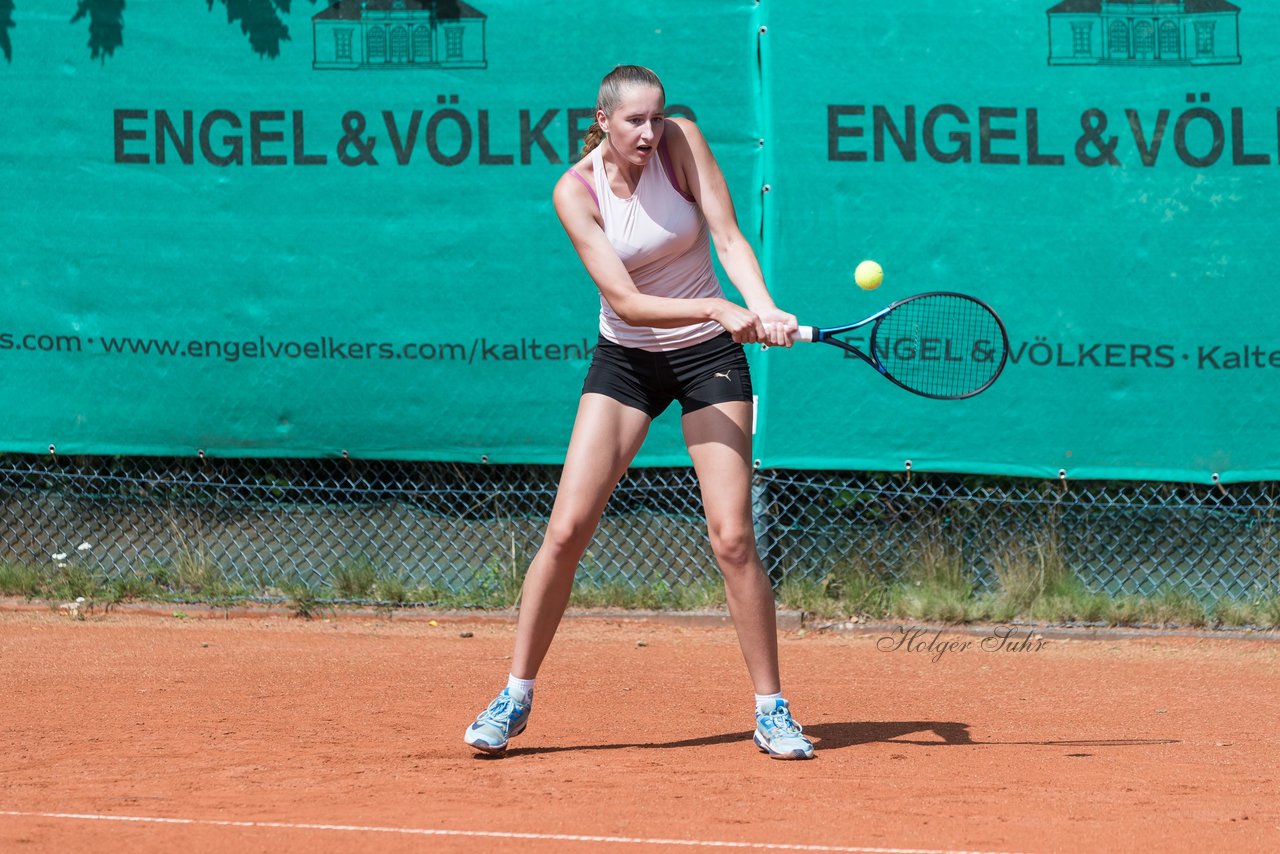 Bild 80 - Kaltenkirchen Cup